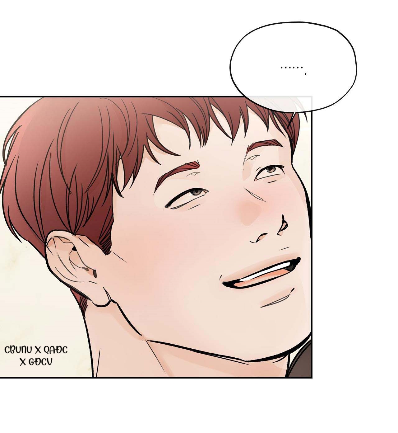 Hạ Cánh Cuối Chân Trời - Chap 23