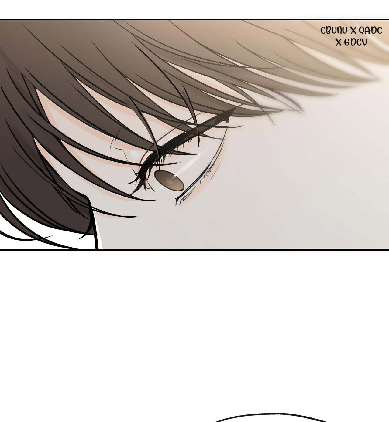 Hạ Cánh Cuối Chân Trời - Chap 23