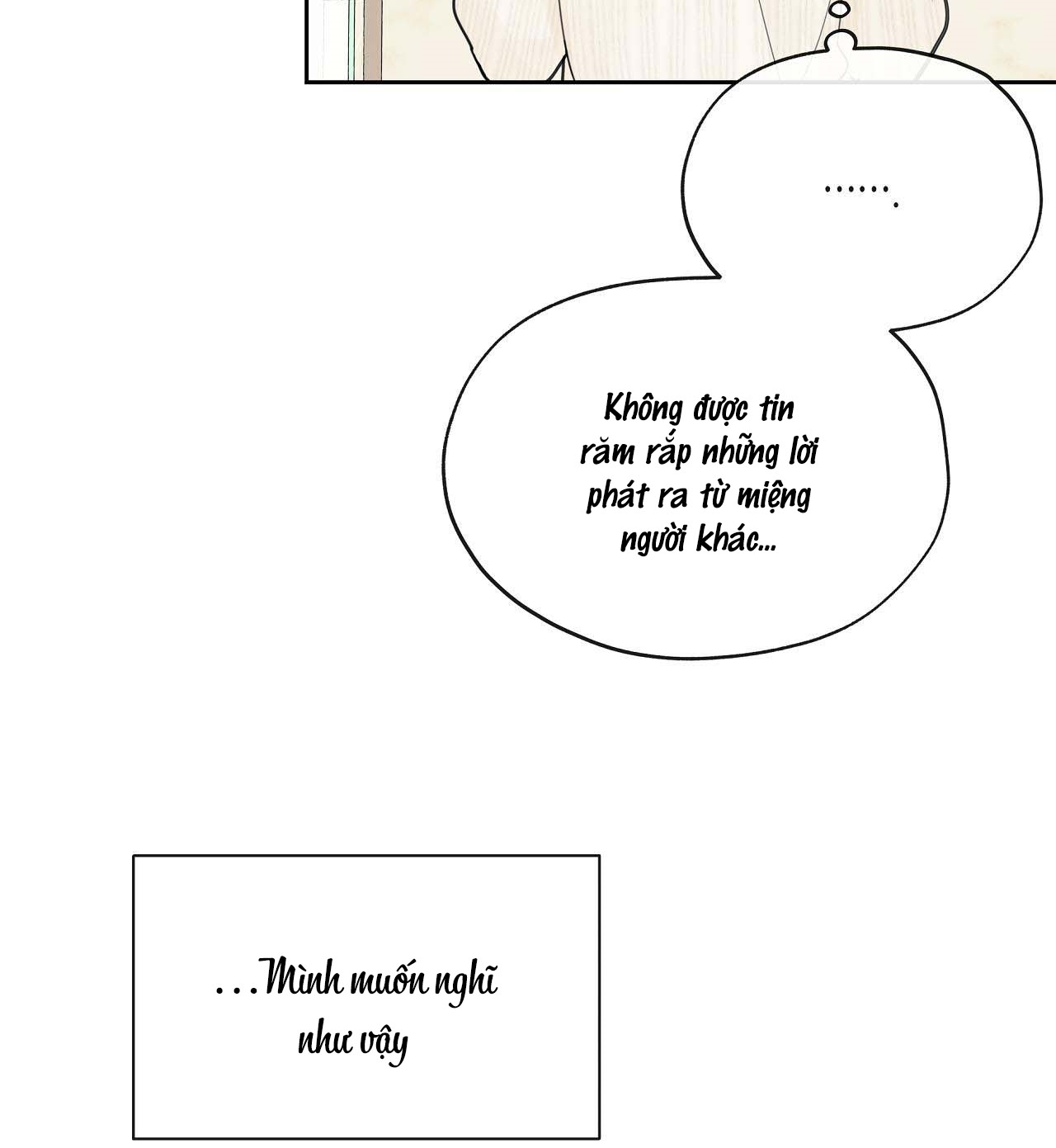 Hạ Cánh Cuối Chân Trời - Chap 23