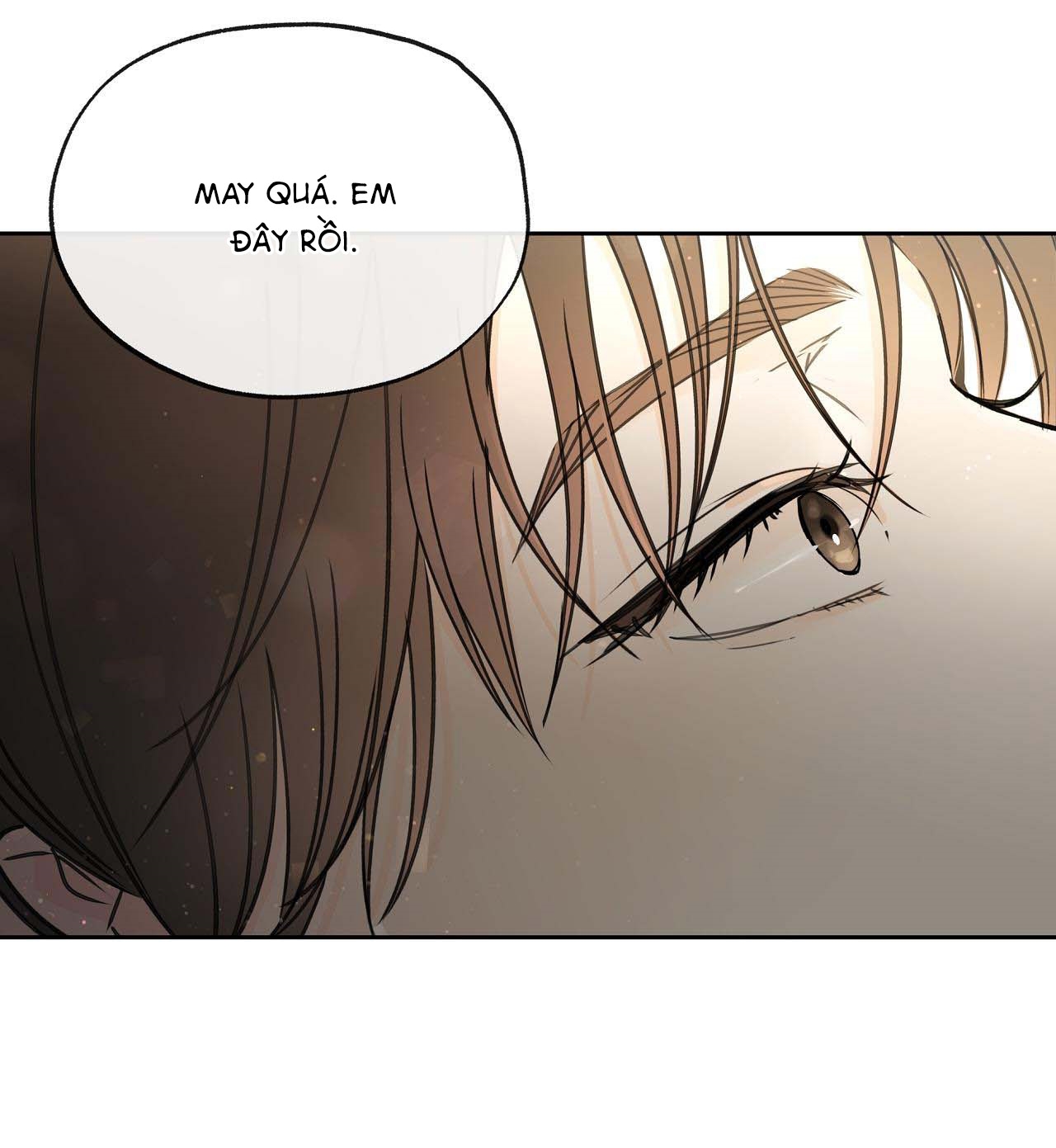 Hạ Cánh Cuối Chân Trời - Chap 23