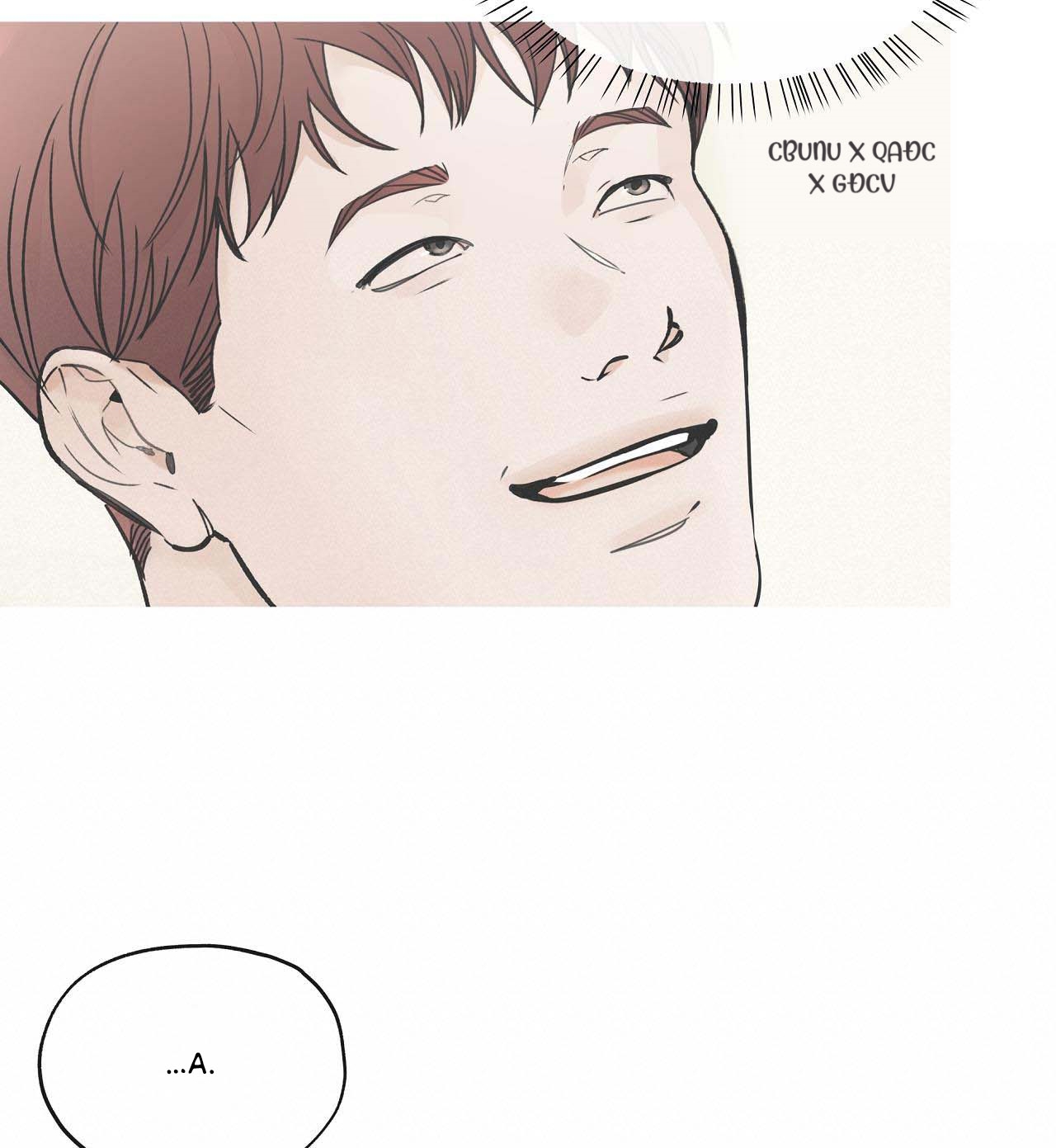 Hạ Cánh Cuối Chân Trời - Chap 23