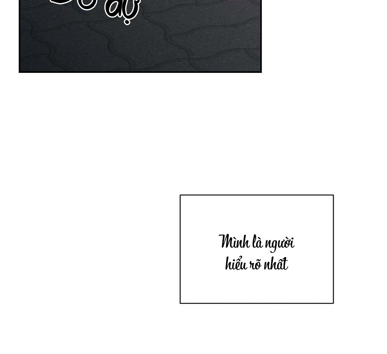 Hạ Cánh Cuối Chân Trời - Chap 23