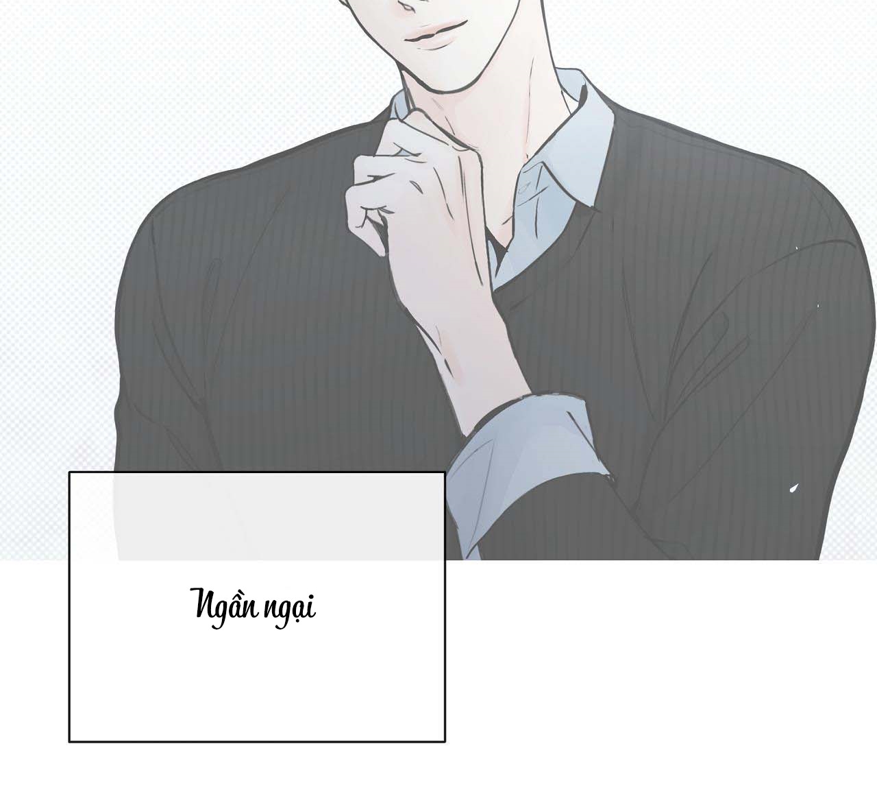 Hạ Cánh Cuối Chân Trời - Chap 23