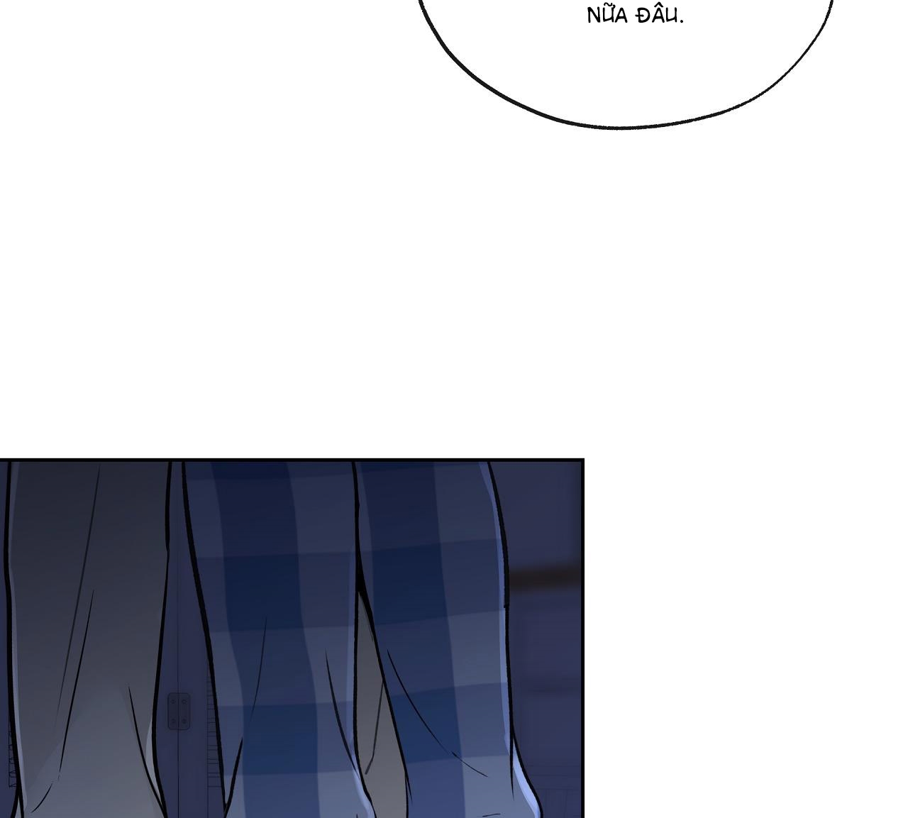 Hạ Cánh Cuối Chân Trời - Chap 24