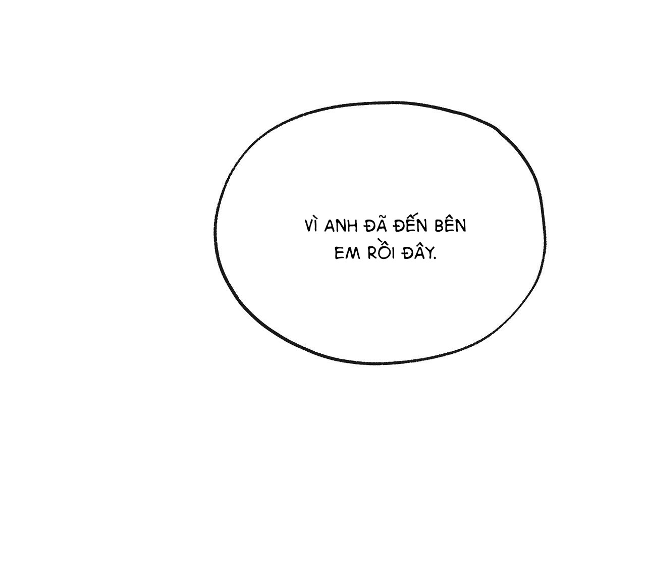 Hạ Cánh Cuối Chân Trời - Chap 24