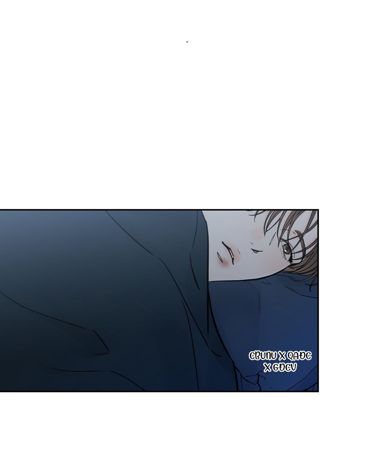 Hạ Cánh Cuối Chân Trời - Chap 24