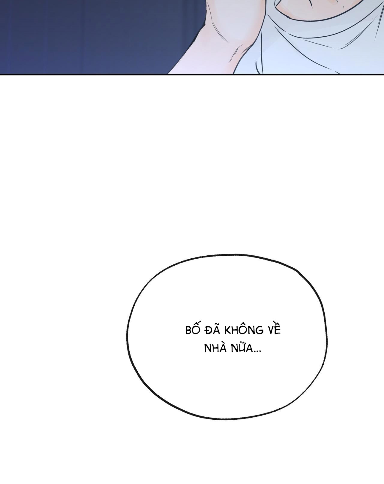 Hạ Cánh Cuối Chân Trời - Chap 24