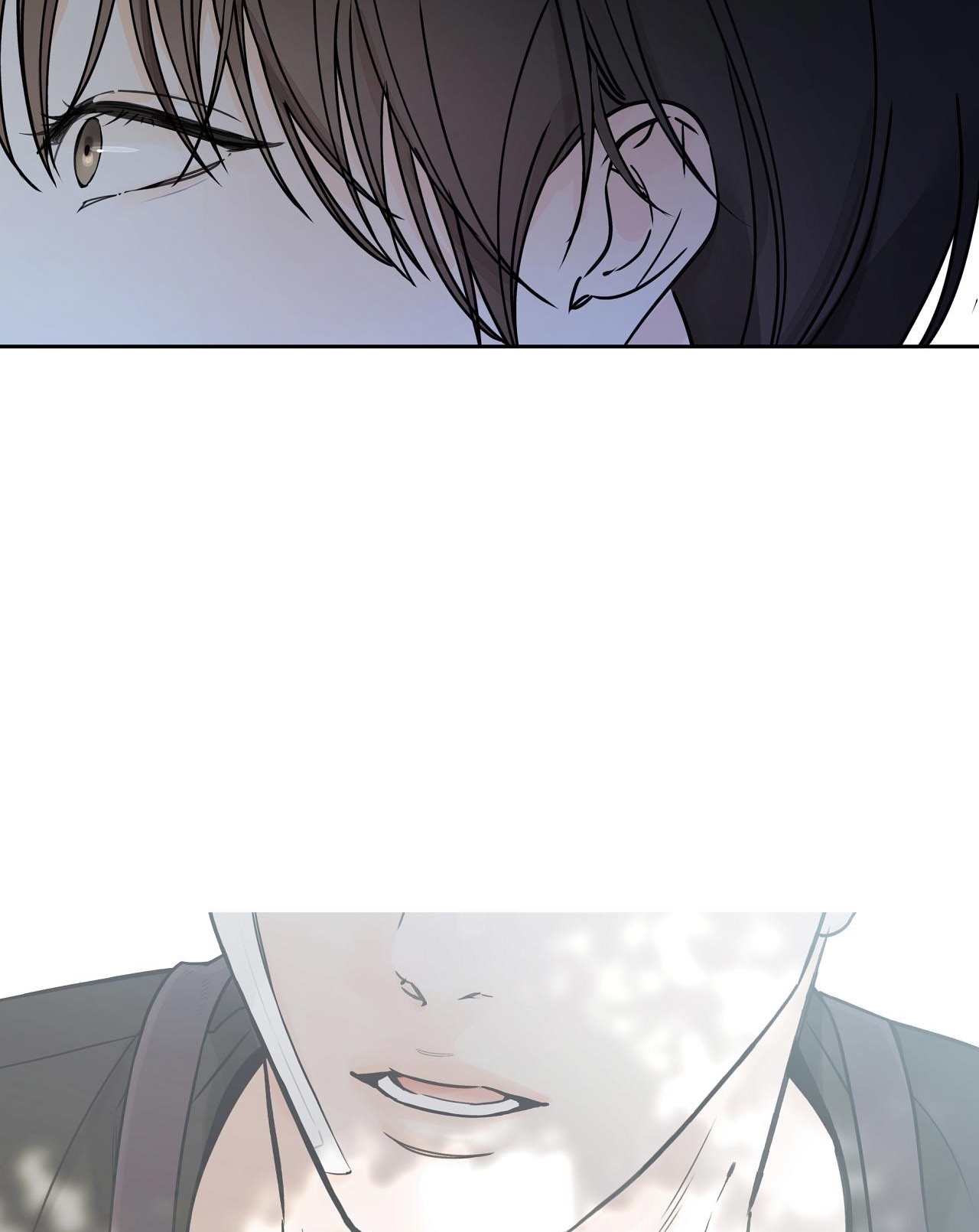 Hạ Cánh Cuối Chân Trời - Chap 24