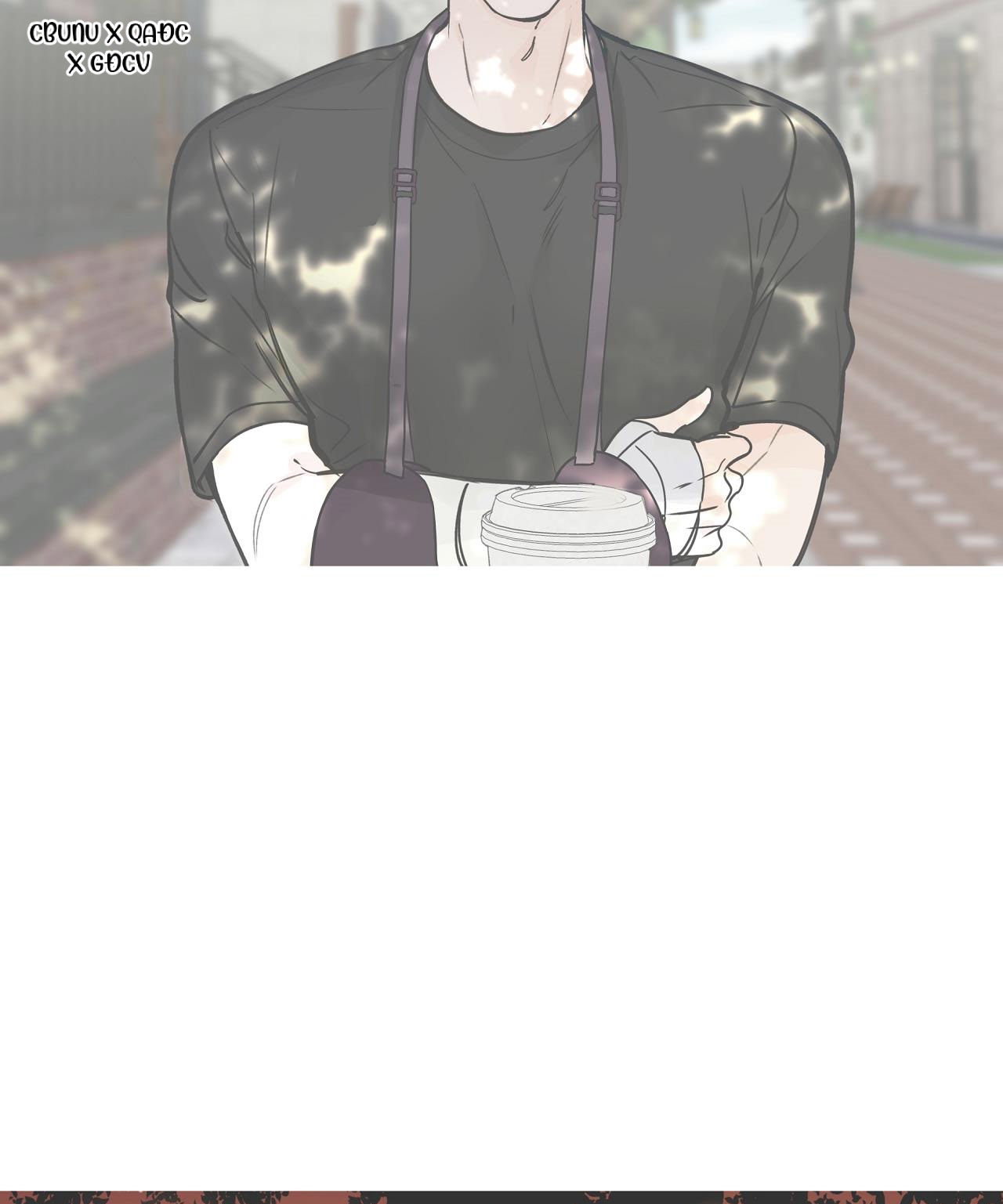 Hạ Cánh Cuối Chân Trời - Chap 24