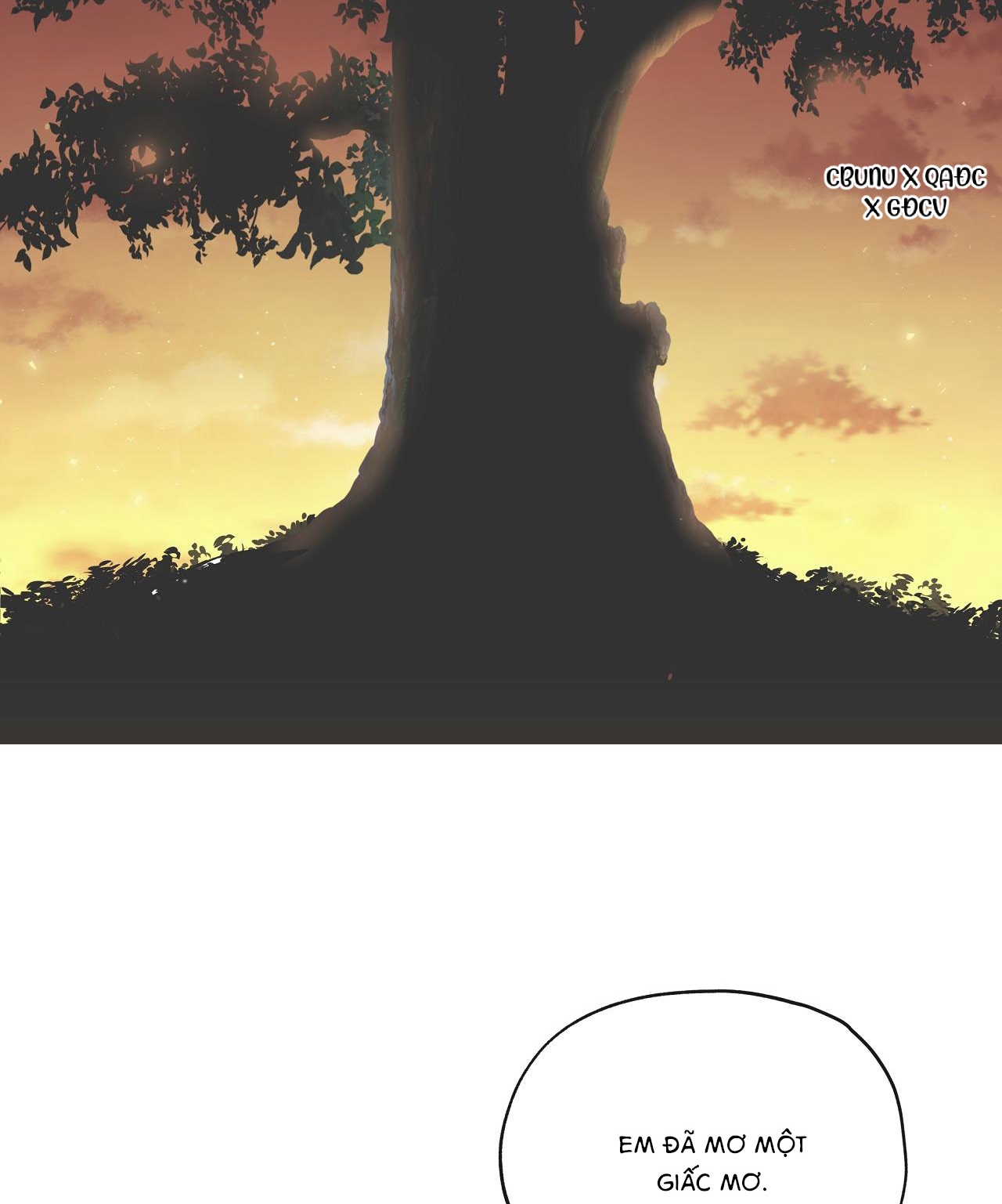 Hạ Cánh Cuối Chân Trời - Chap 24