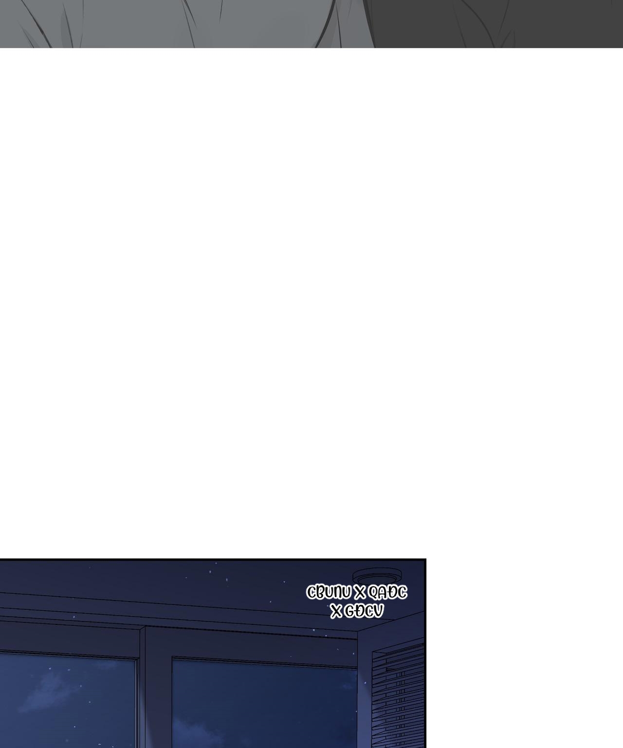 Hạ Cánh Cuối Chân Trời - Chap 24