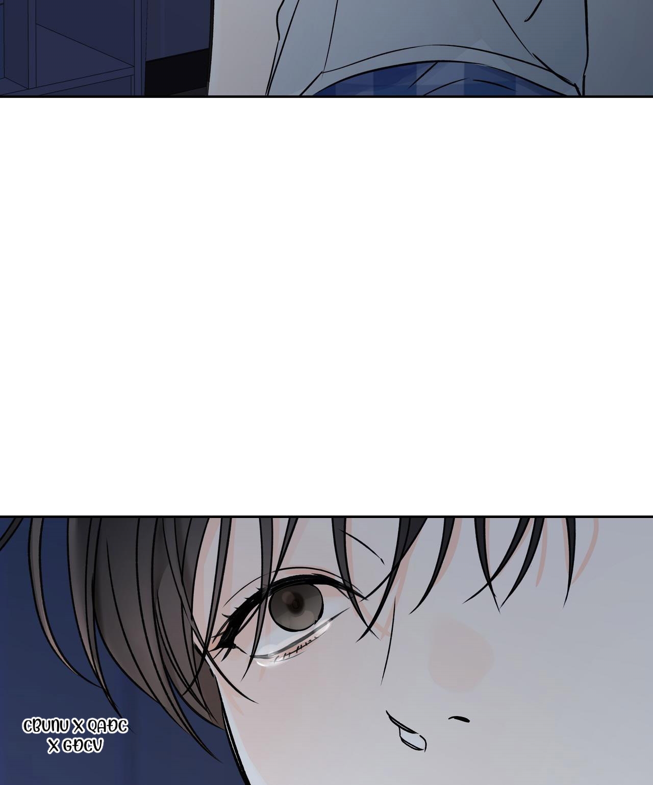 Hạ Cánh Cuối Chân Trời - Chap 24