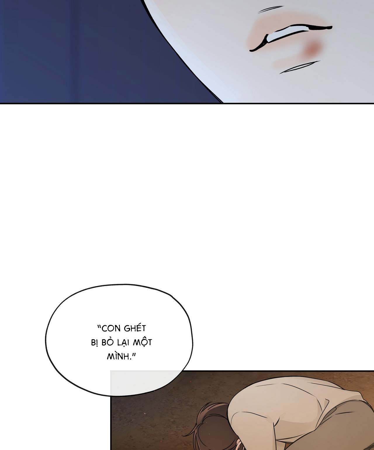 Hạ Cánh Cuối Chân Trời - Chap 24