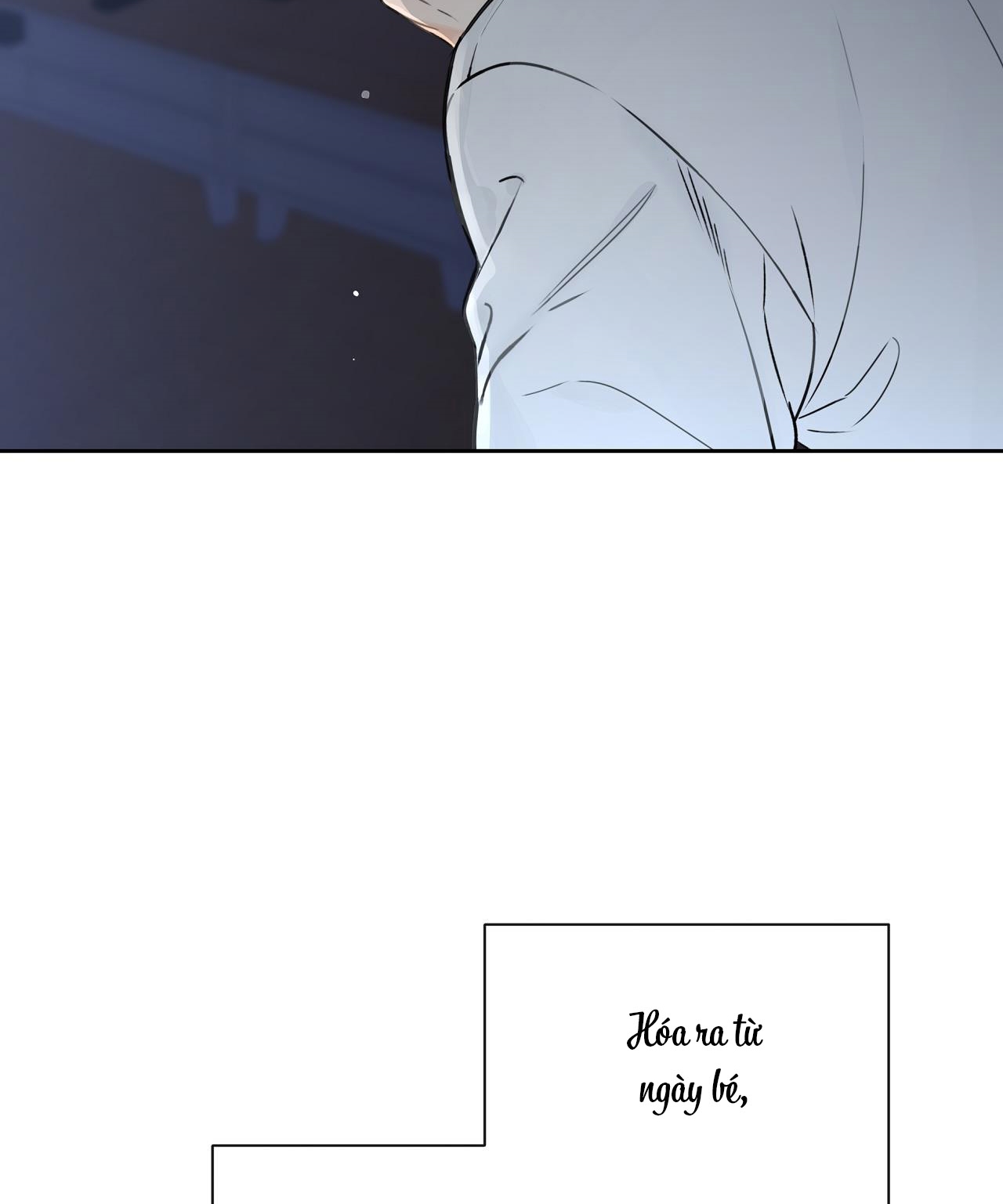 Hạ Cánh Cuối Chân Trời - Chap 24