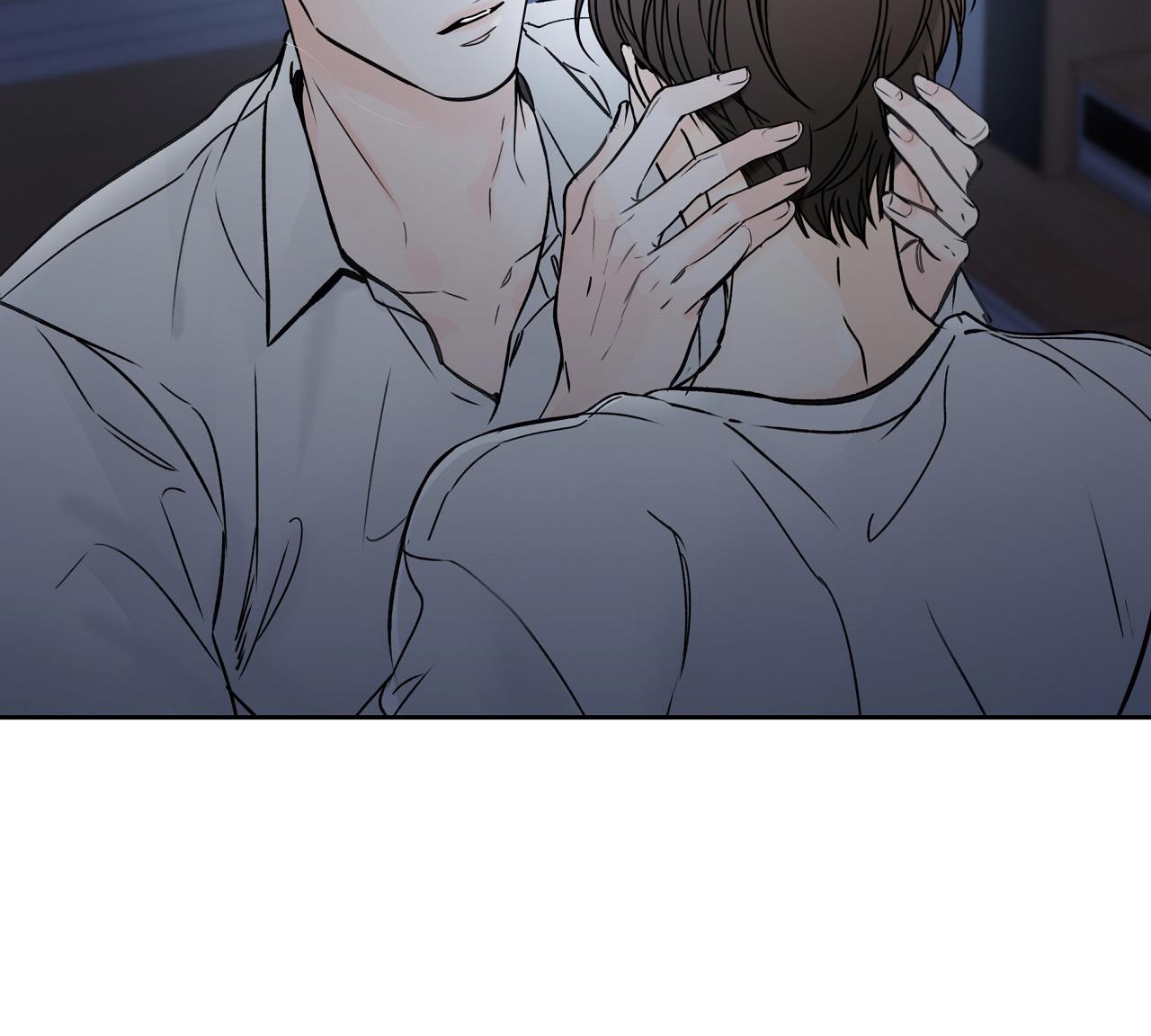 Hạ Cánh Cuối Chân Trời - Chap 24