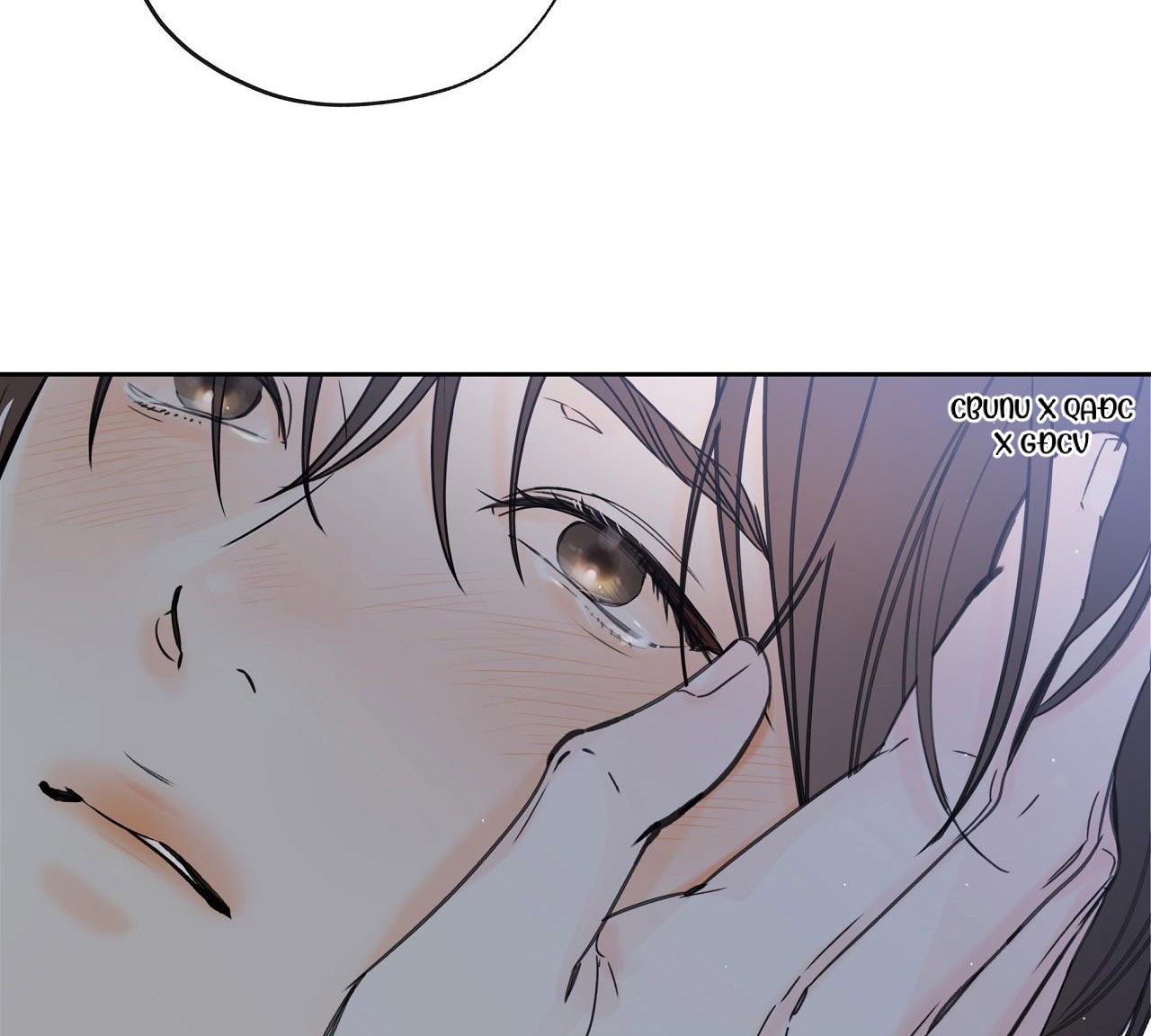 Hạ Cánh Cuối Chân Trời - Chap 24