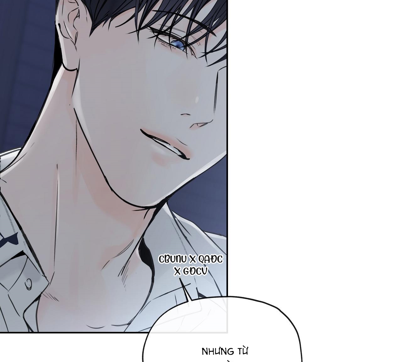 Hạ Cánh Cuối Chân Trời - Chap 24