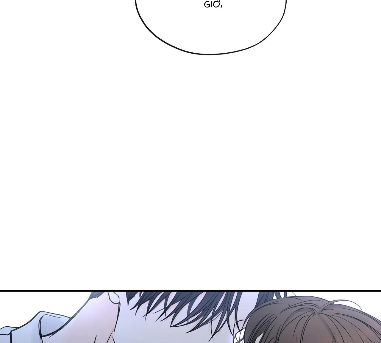 Hạ Cánh Cuối Chân Trời - Chap 24