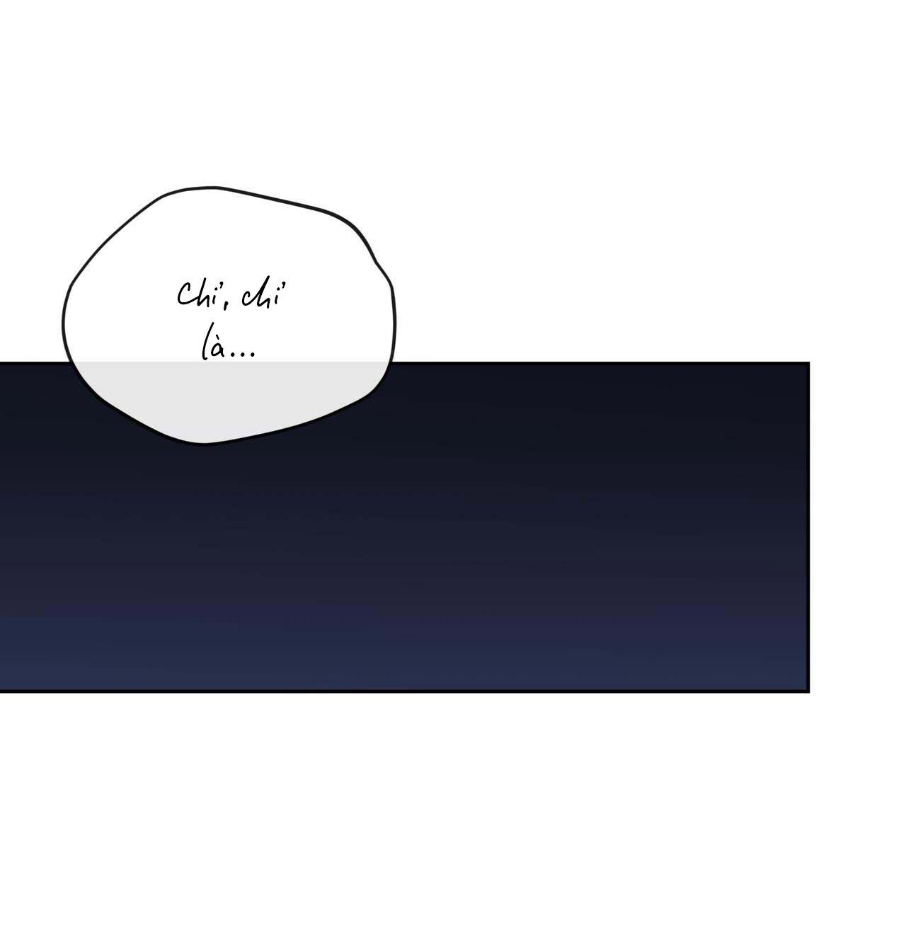 Hạ Cánh Cuối Chân Trời - Chap 25