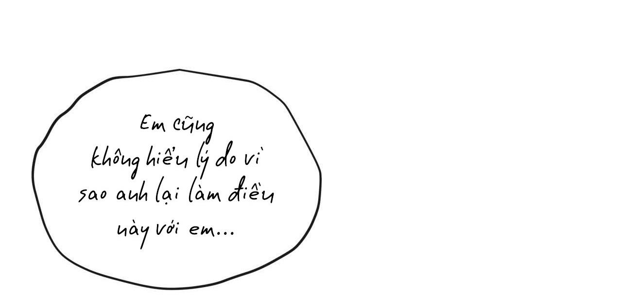 Hạ Cánh Cuối Chân Trời - Chap 25