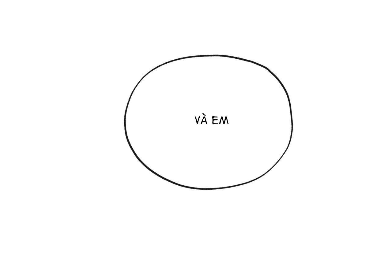 Hạ Cánh Cuối Chân Trời - Chap 25