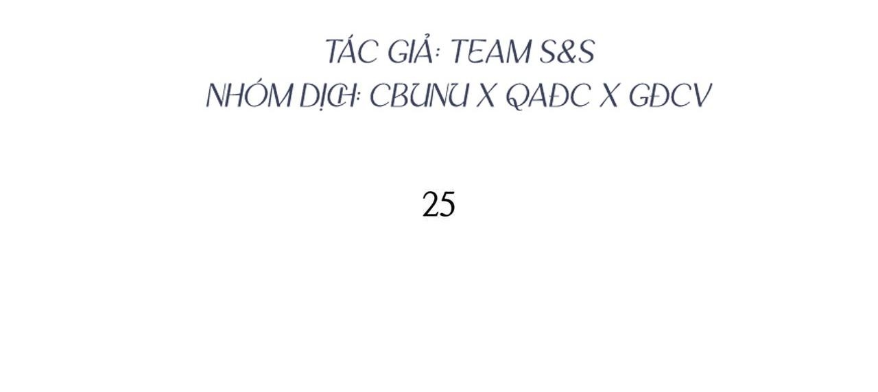 Hạ Cánh Cuối Chân Trời - Chap 25