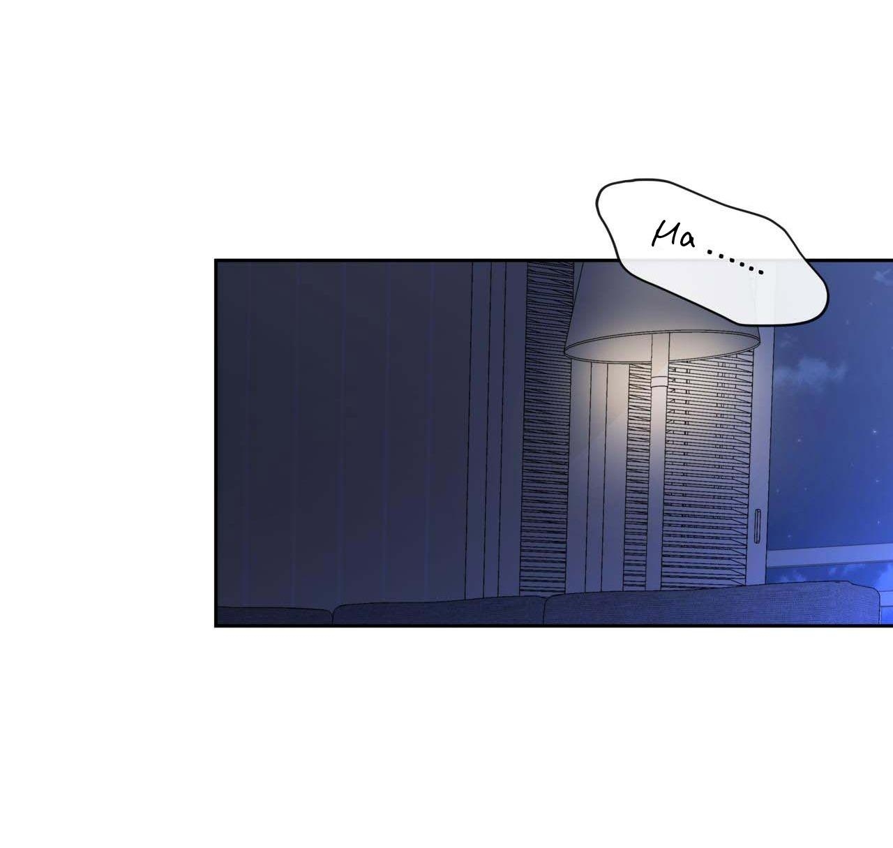 Hạ Cánh Cuối Chân Trời - Chap 25