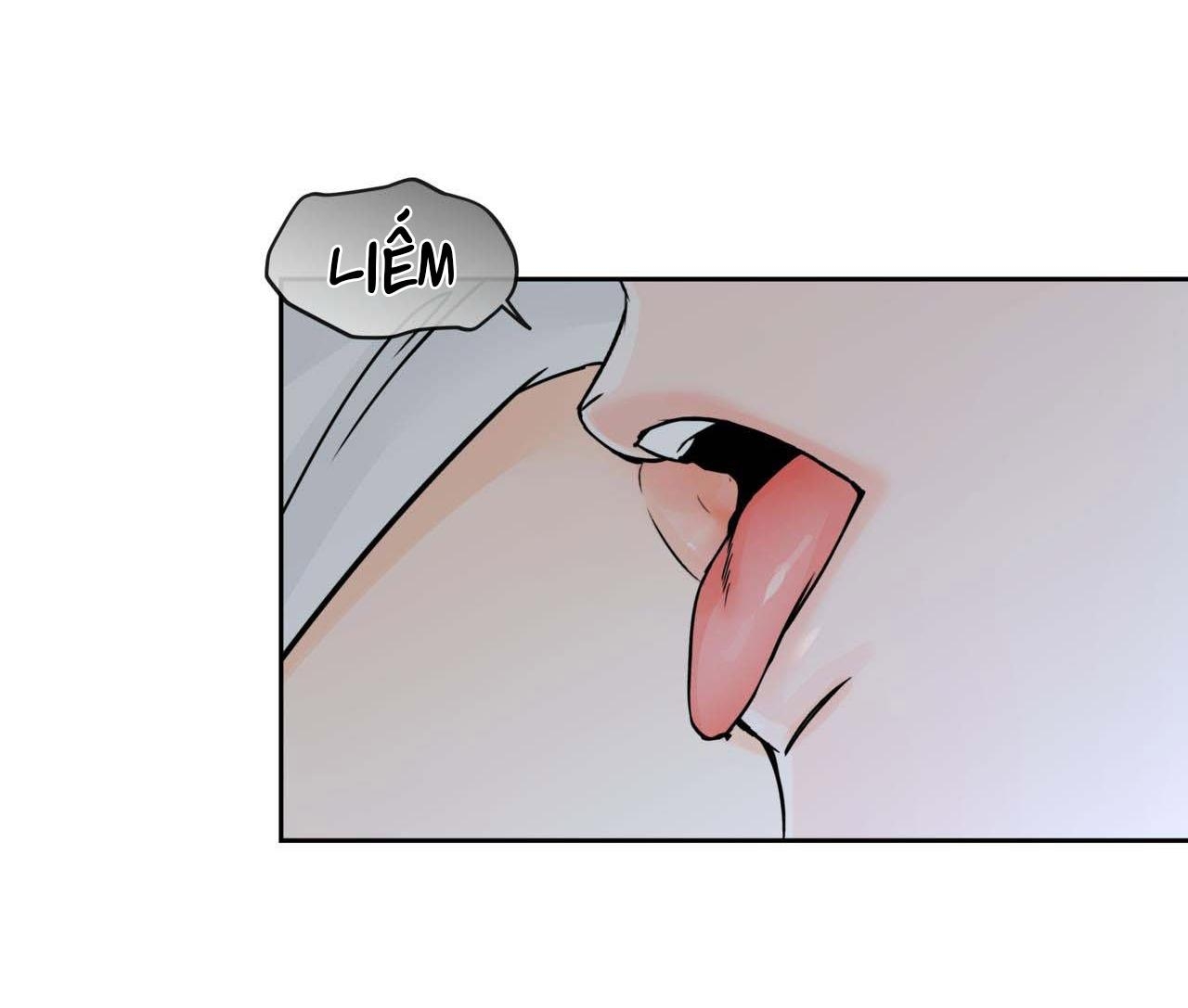 Hạ Cánh Cuối Chân Trời - Chap 25