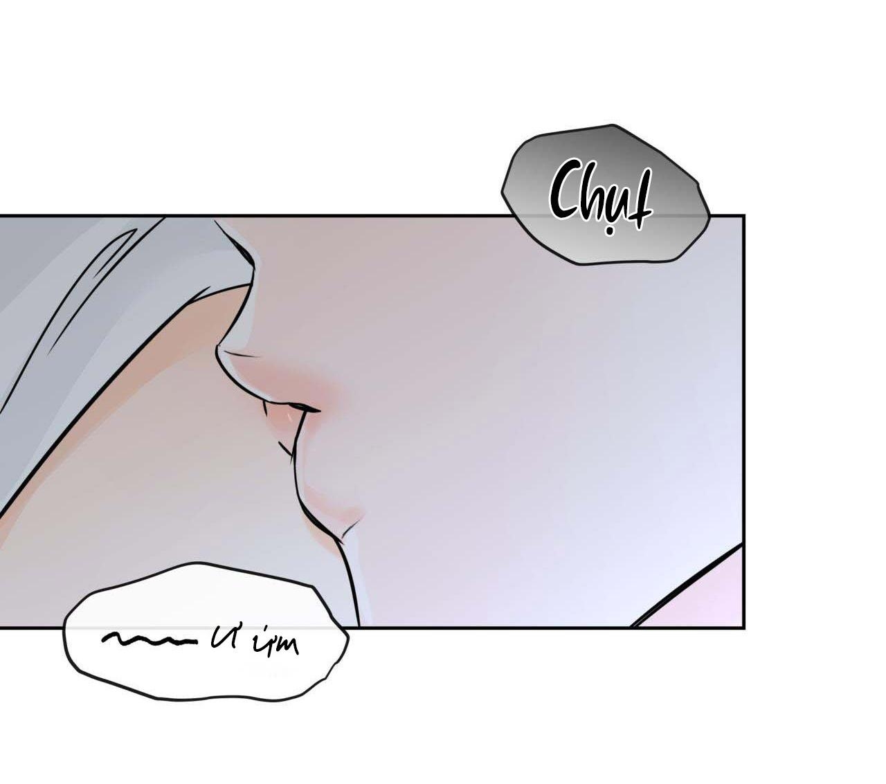 Hạ Cánh Cuối Chân Trời - Chap 25