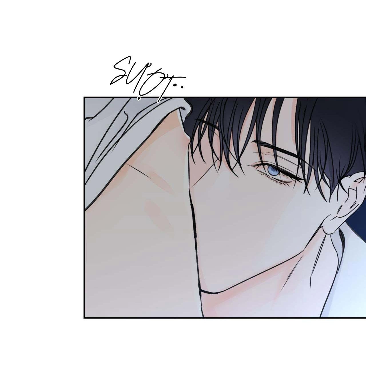 Hạ Cánh Cuối Chân Trời - Chap 25