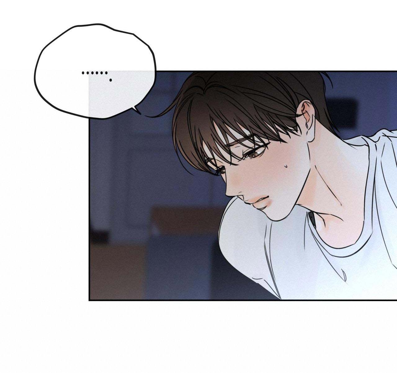 Hạ Cánh Cuối Chân Trời - Chap 25