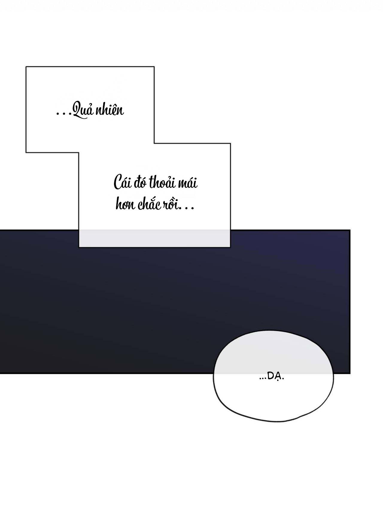 Hạ Cánh Cuối Chân Trời - Chap 25
