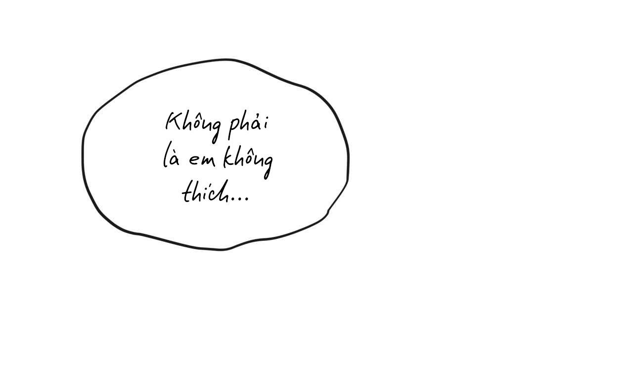 Hạ Cánh Cuối Chân Trời - Chap 25