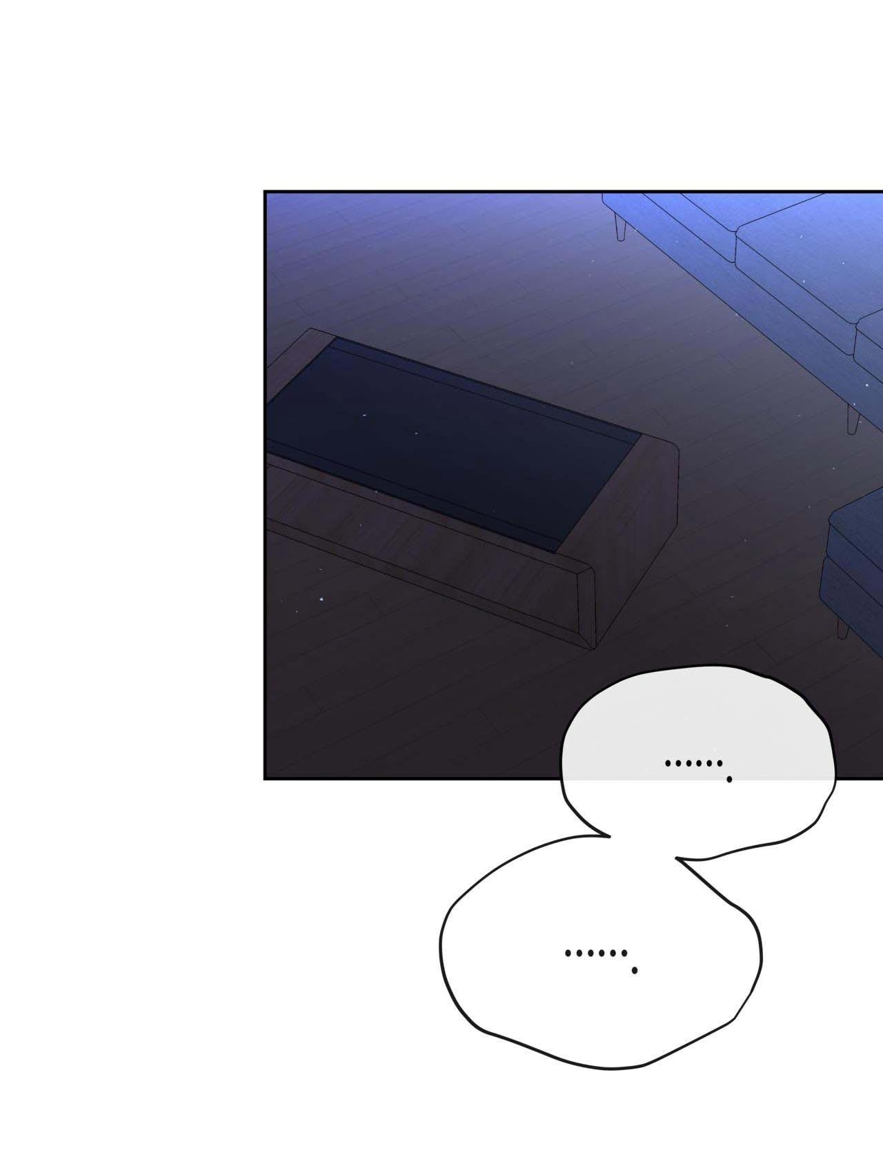 Hạ Cánh Cuối Chân Trời - Chap 25