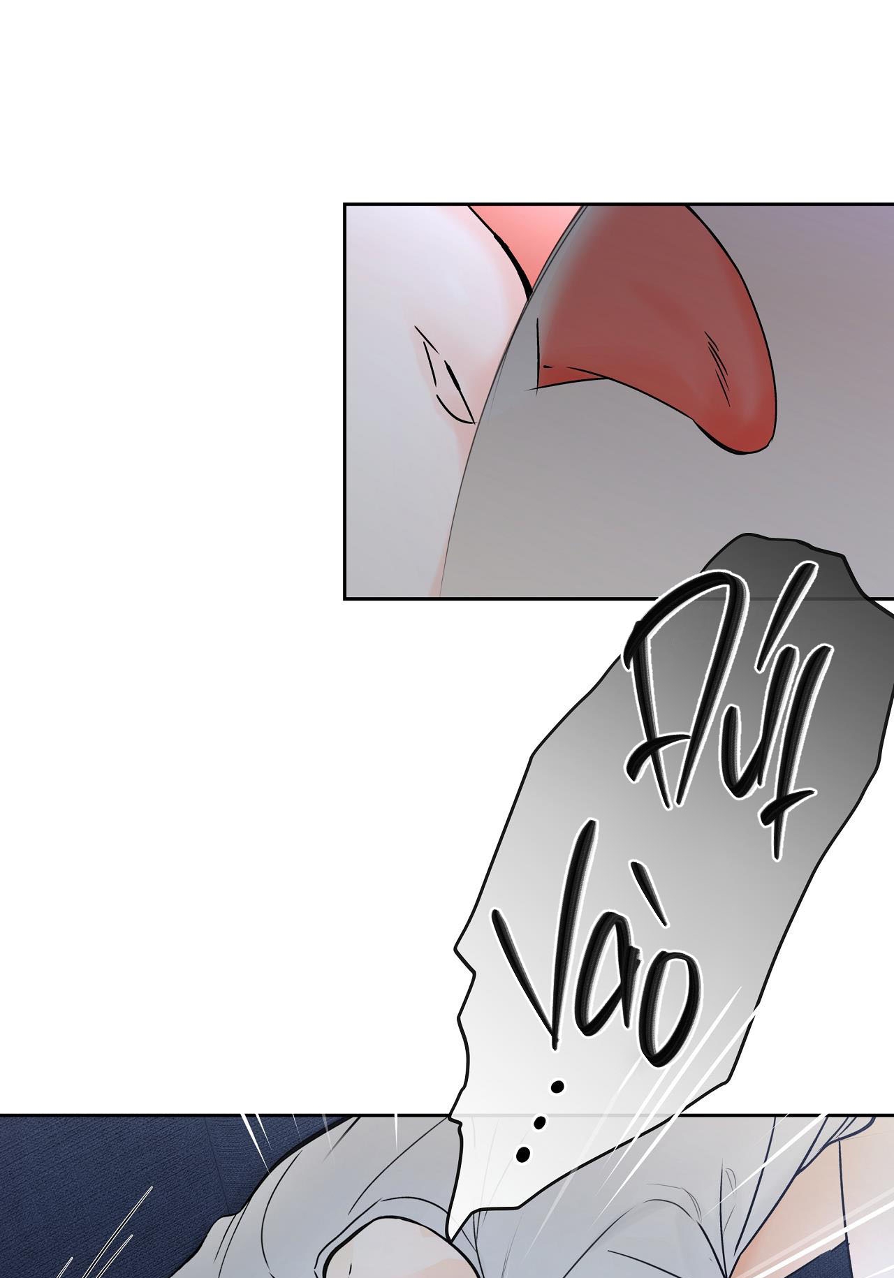 Hạ Cánh Cuối Chân Trời - Chap 26