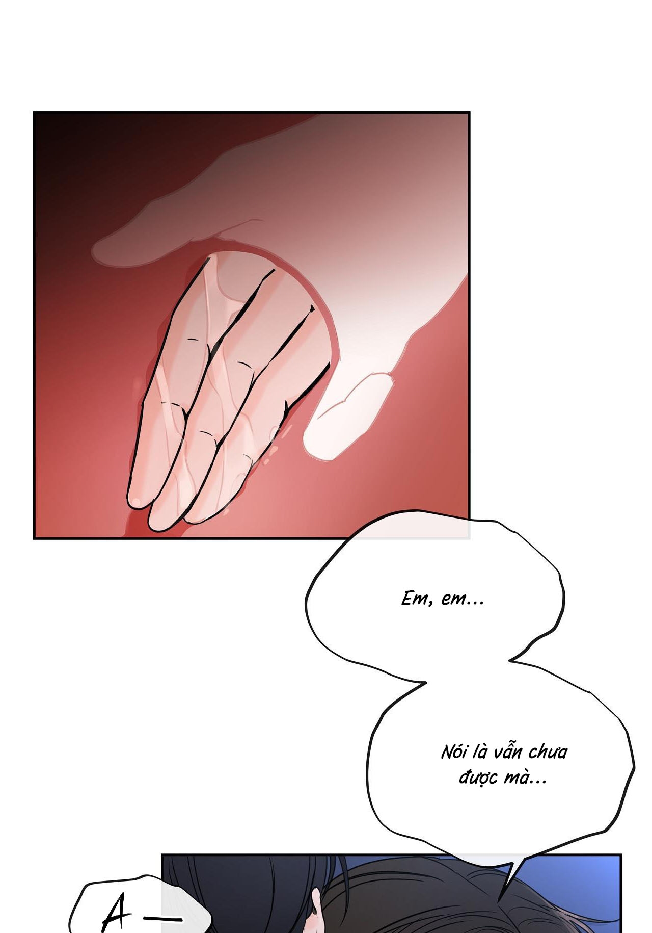 Hạ Cánh Cuối Chân Trời - Chap 26