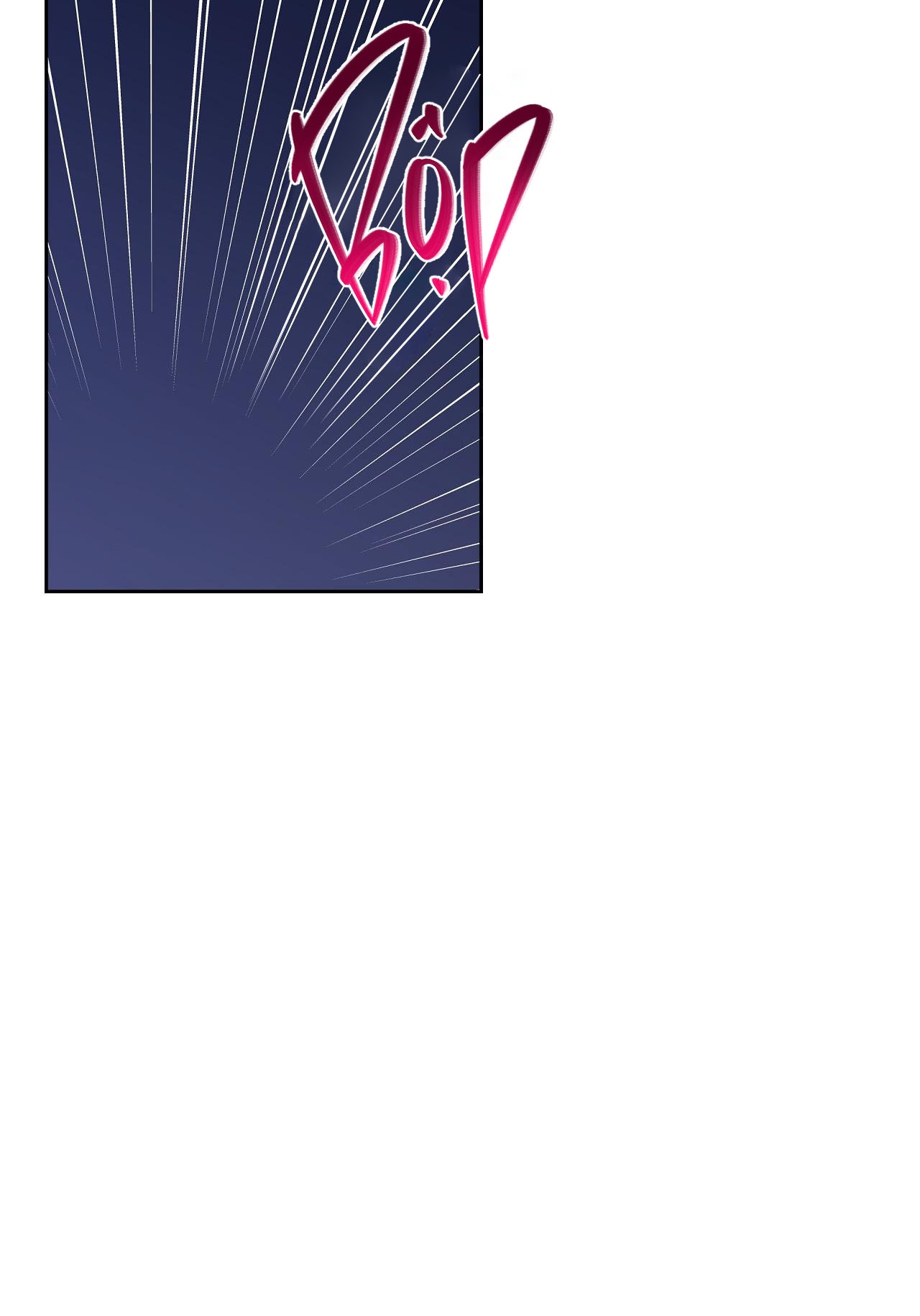 Hạ Cánh Cuối Chân Trời - Chap 26