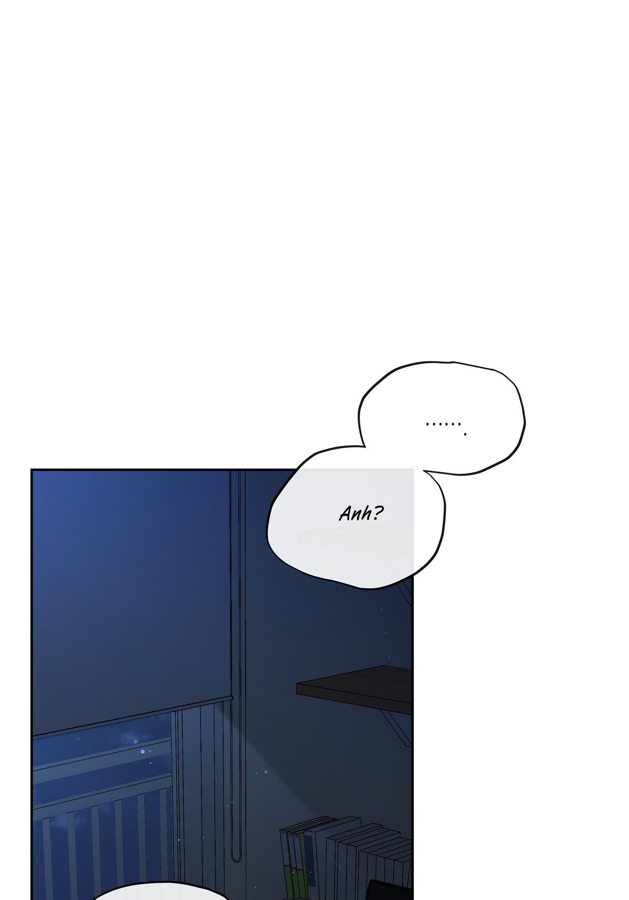 Hạ Cánh Cuối Chân Trời - Chap 26