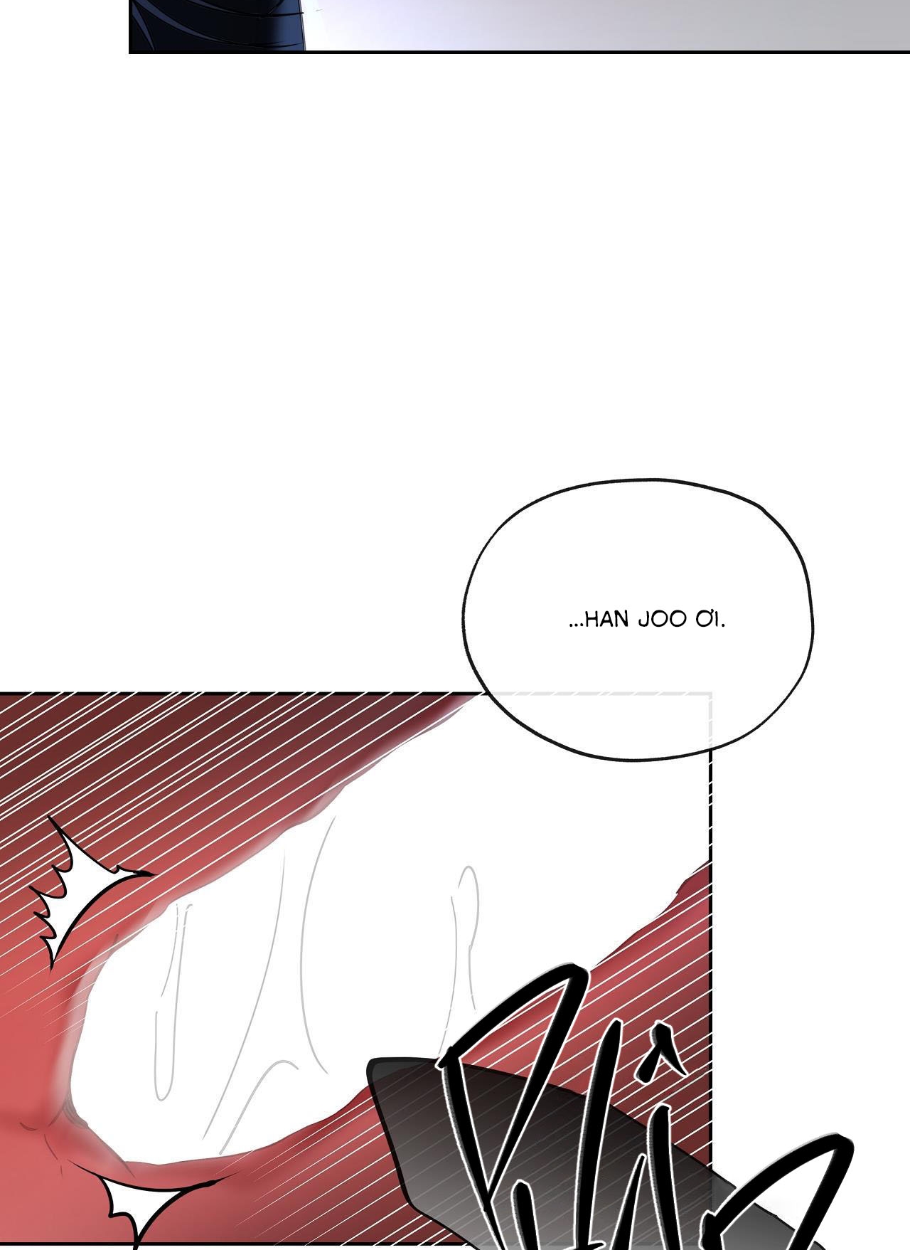 Hạ Cánh Cuối Chân Trời - Chap 26