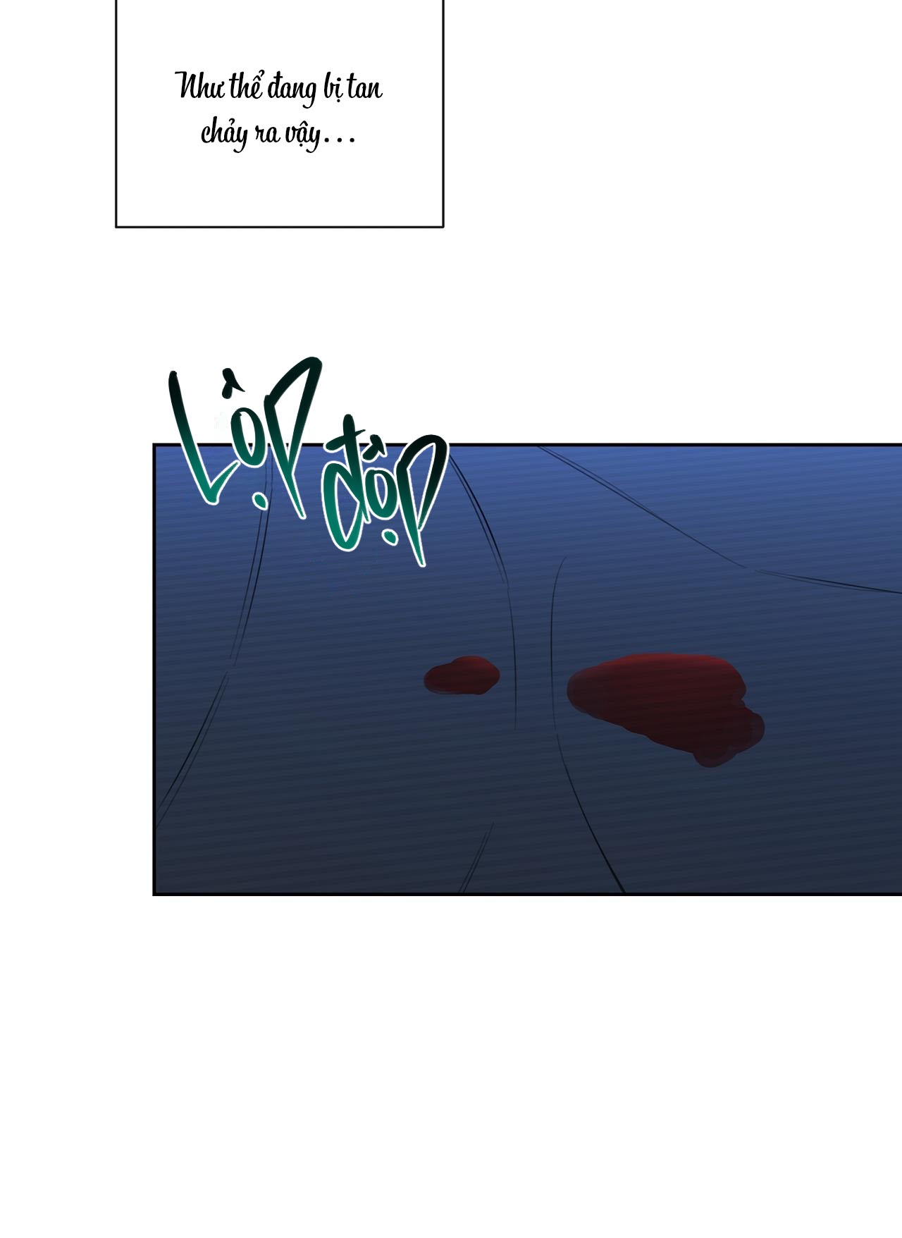 Hạ Cánh Cuối Chân Trời - Chap 26