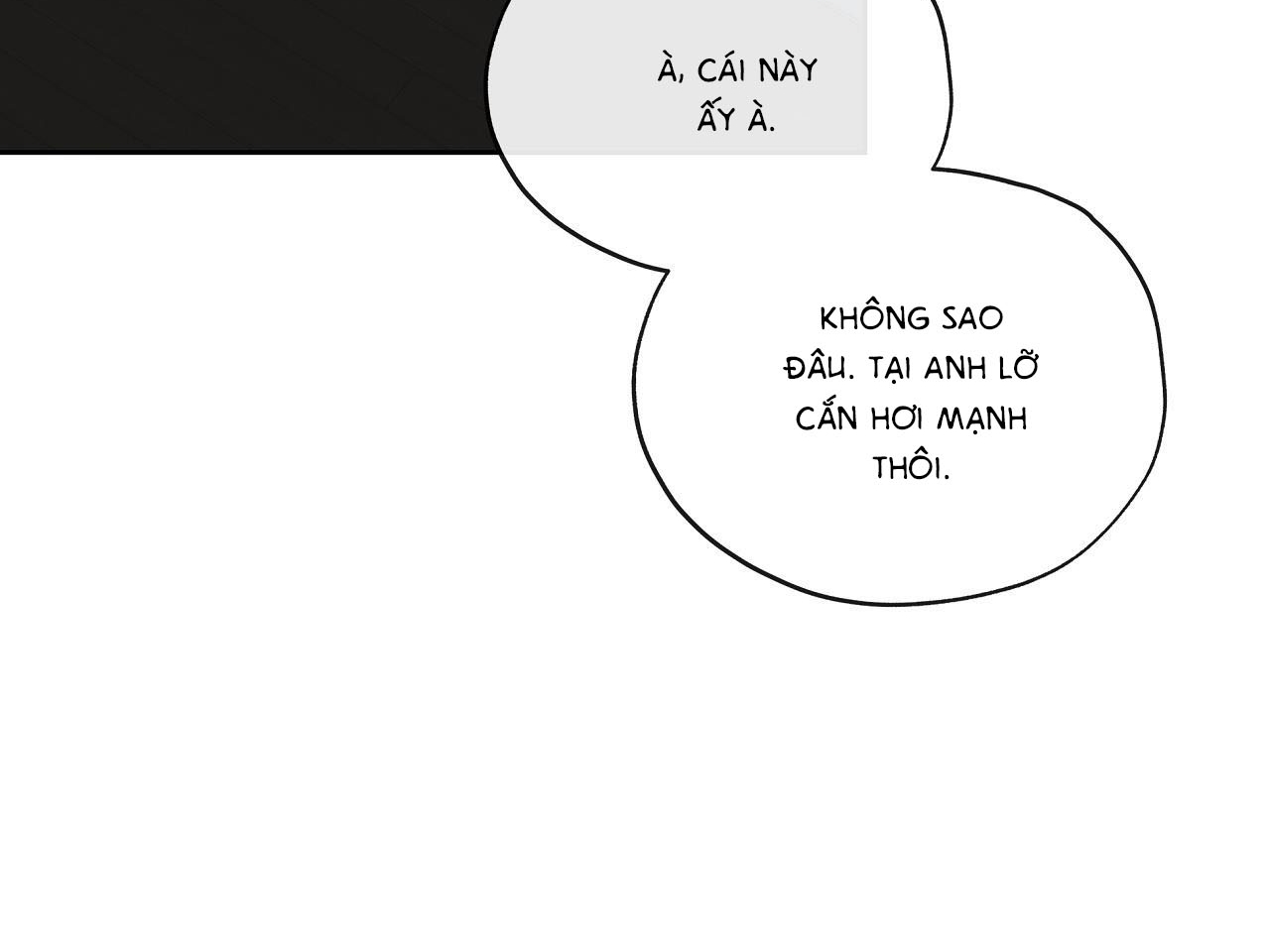 Hạ Cánh Cuối Chân Trời - Chap 26