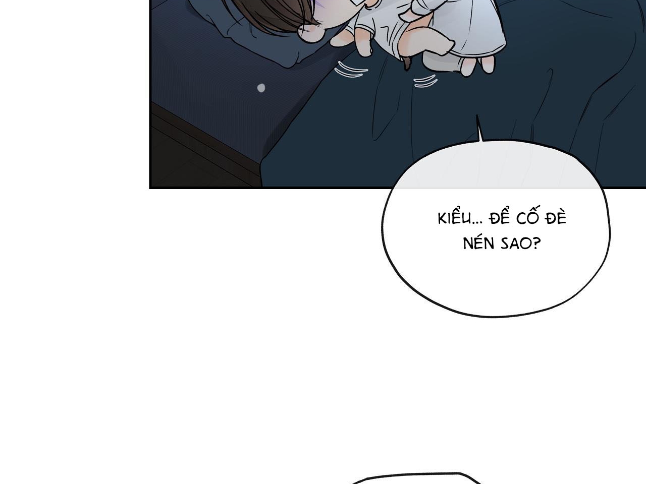 Hạ Cánh Cuối Chân Trời - Chap 26