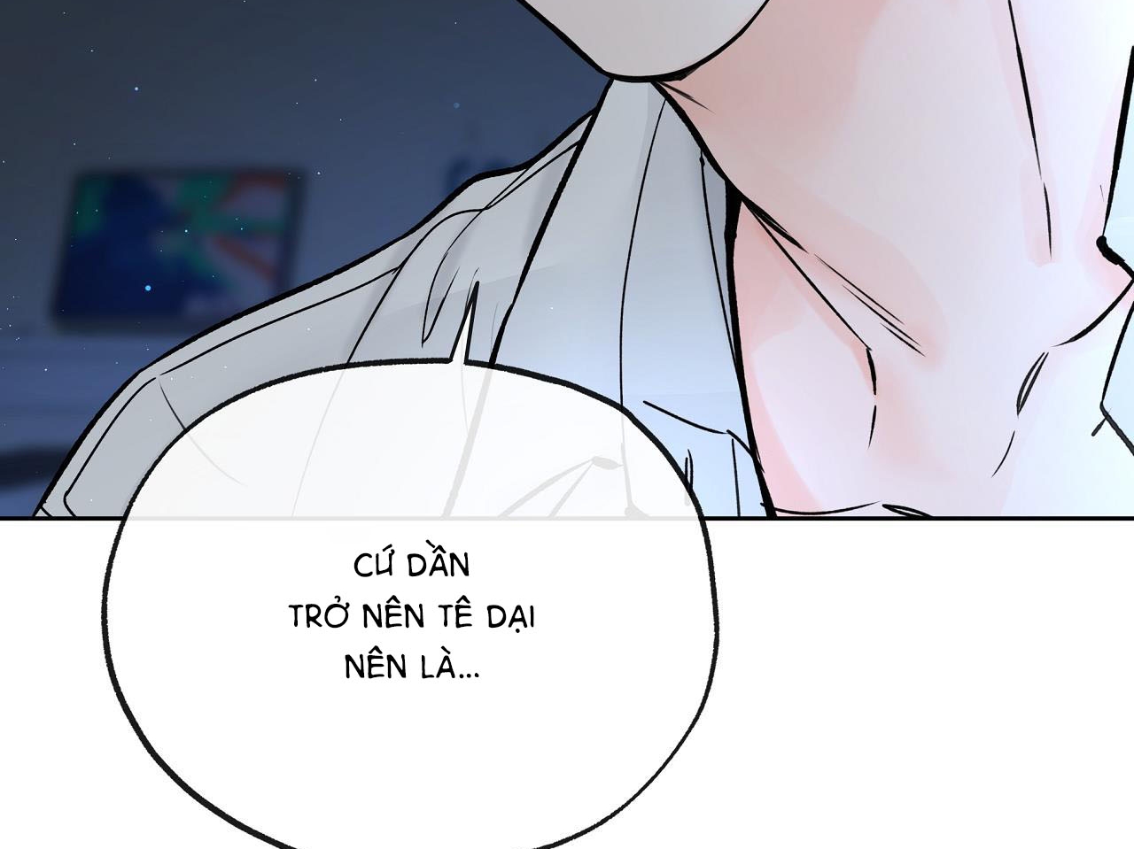 Hạ Cánh Cuối Chân Trời - Chap 26