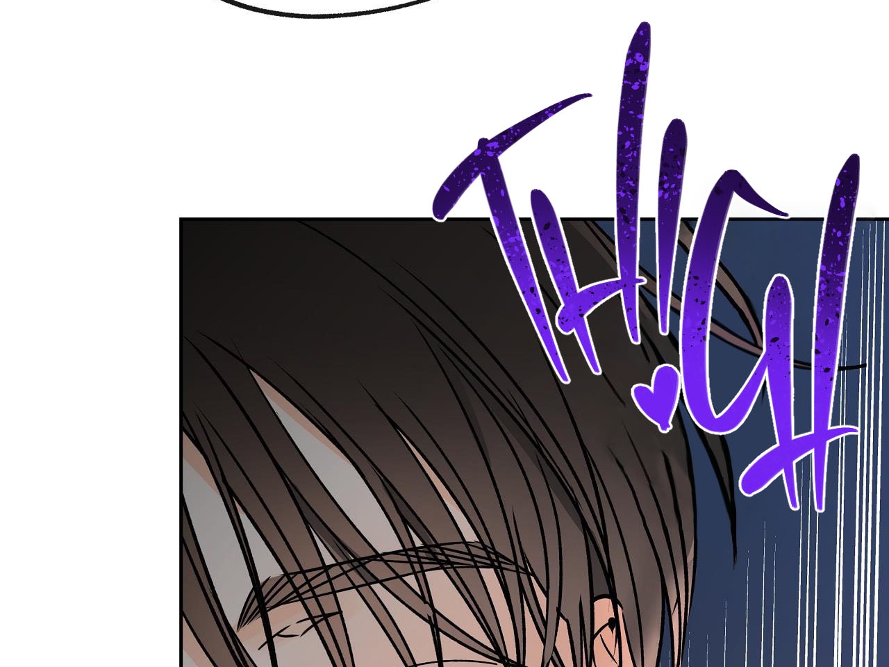 Hạ Cánh Cuối Chân Trời - Chap 26