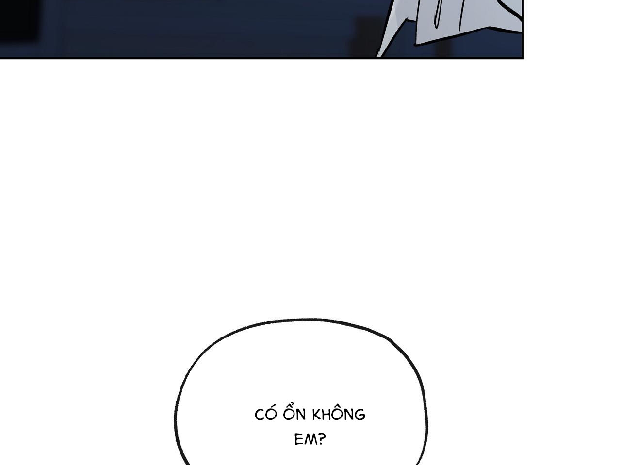 Hạ Cánh Cuối Chân Trời - Chap 26