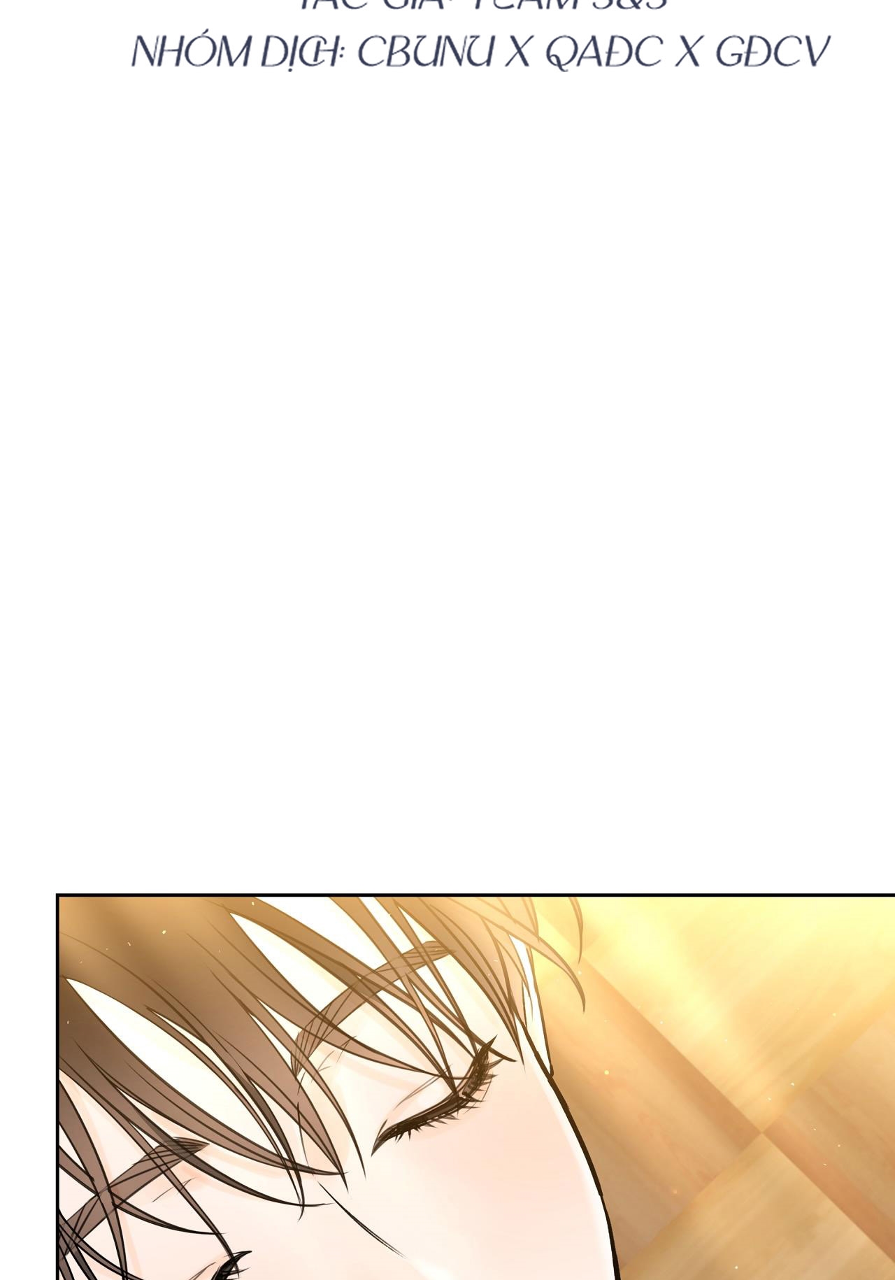 Hạ Cánh Cuối Chân Trời - Chap 27