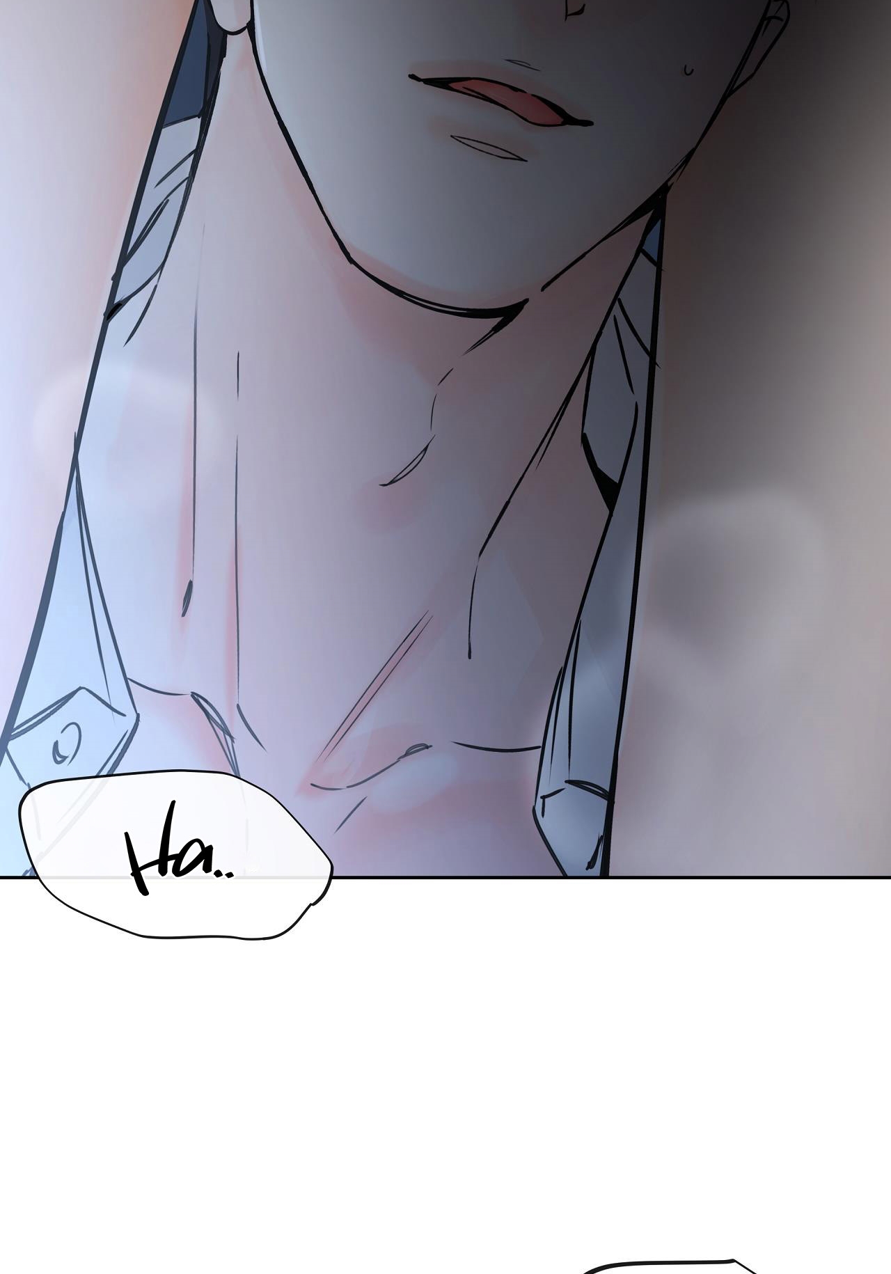 Hạ Cánh Cuối Chân Trời - Chap 27