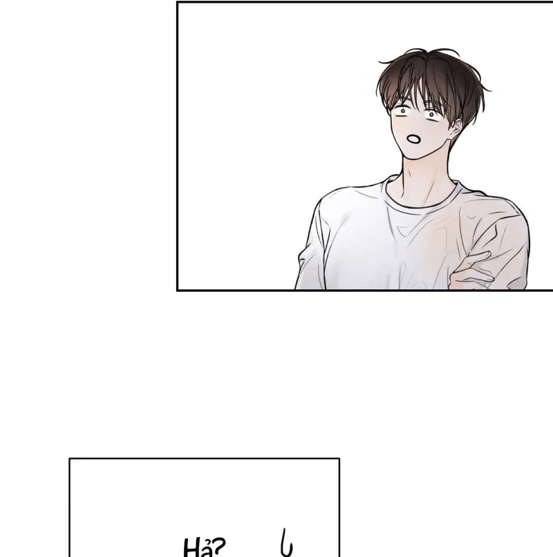 Hạ Cánh Cuối Chân Trời - Chap 29