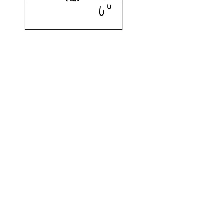 Hạ Cánh Cuối Chân Trời - Chap 29