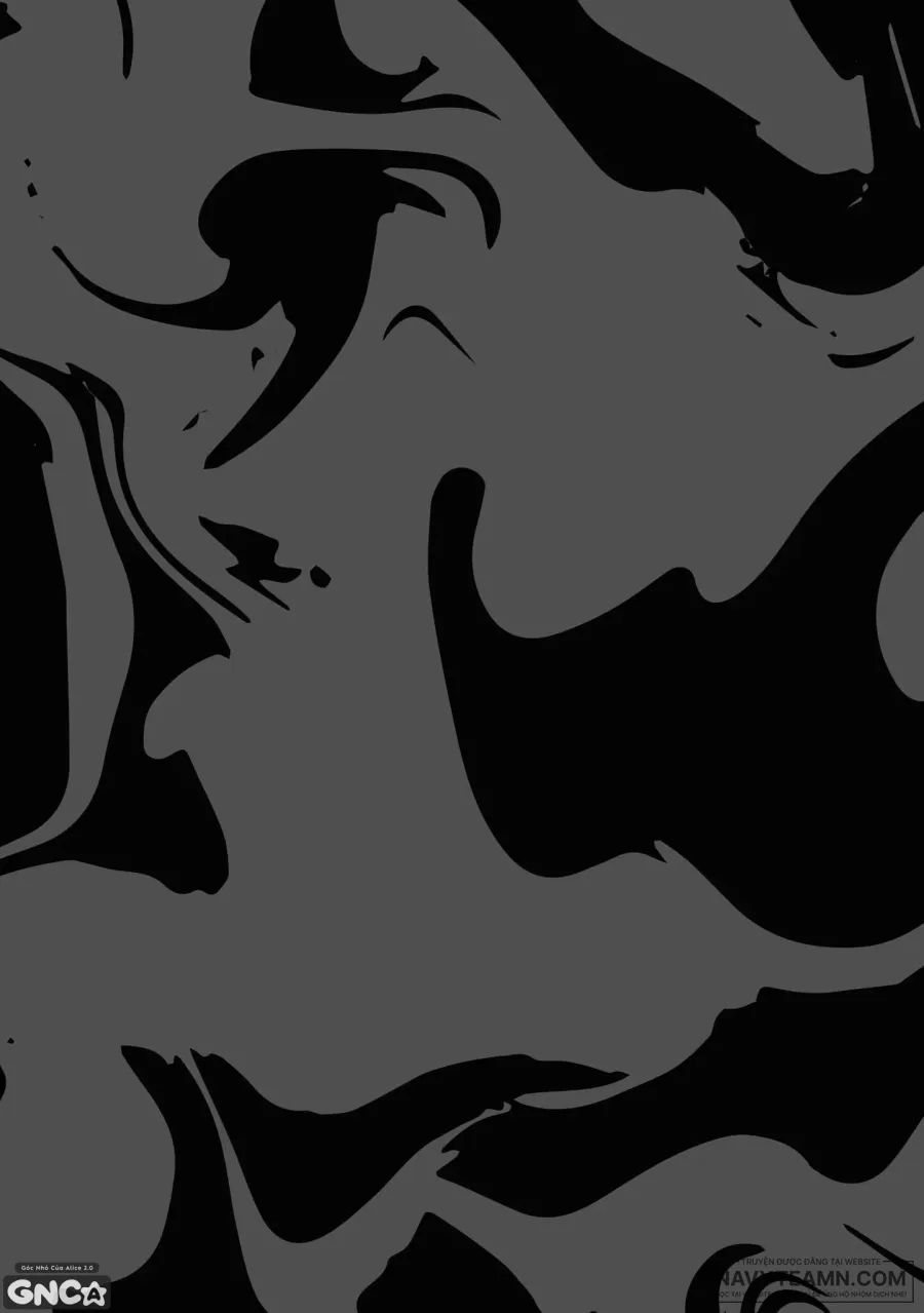 Hắc Khuyển - Chap 8